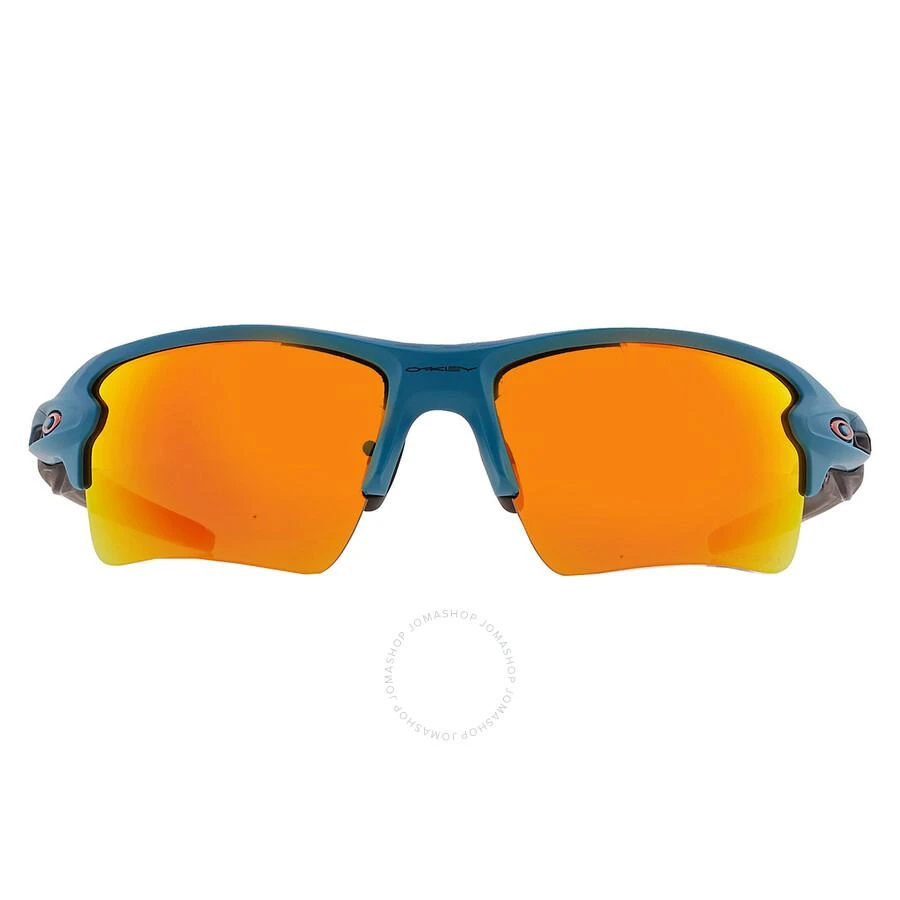 商品Oakley|Oakley Flak 2.0 XL Sunglasses,价格¥893,第1张图片