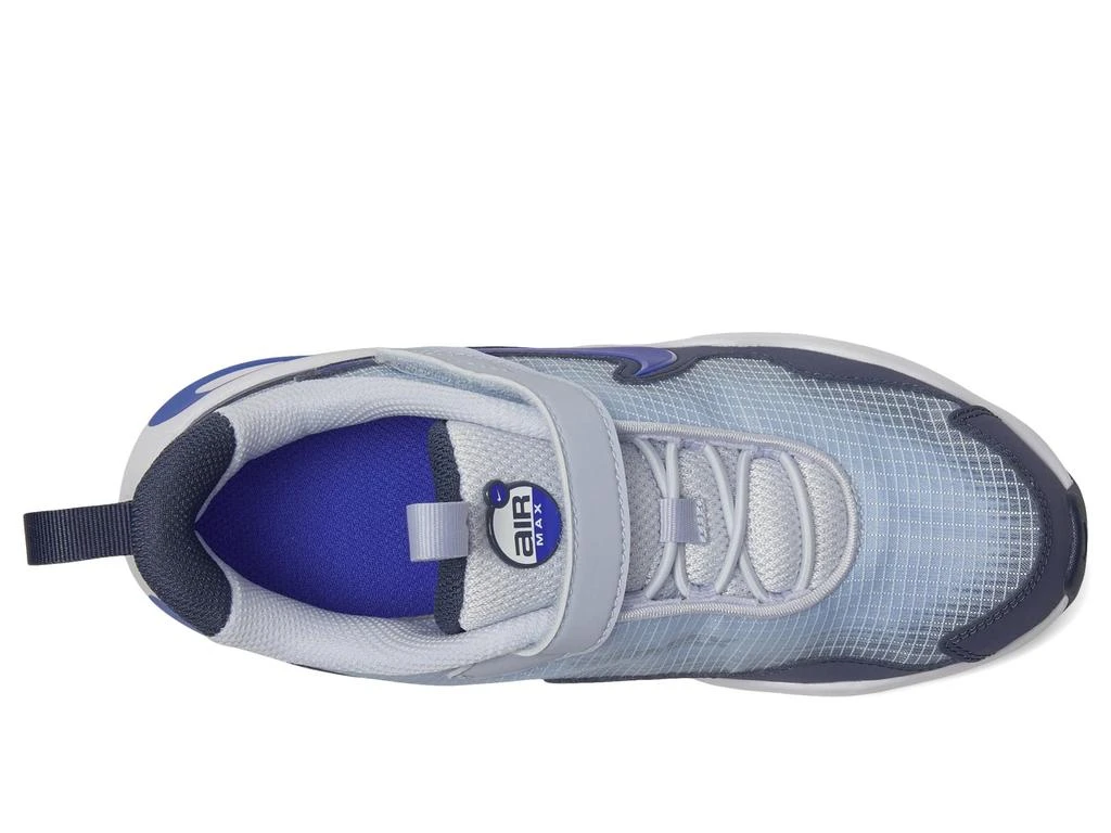 商品NIKE|Air Max Nova (Little Kid),价格¥485,第2张图片详细描述
