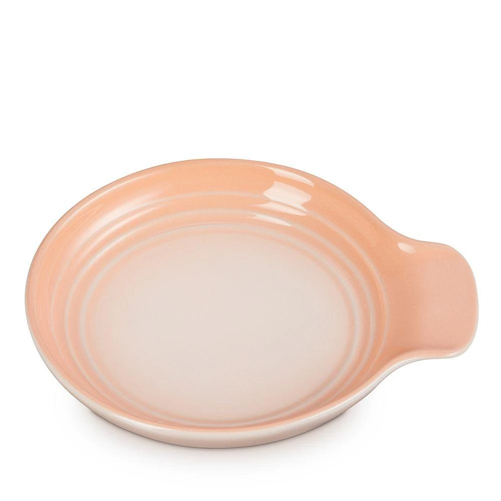 商品Le Creuset|Spoon Rest,价格¥157,第1张图片详细描述
