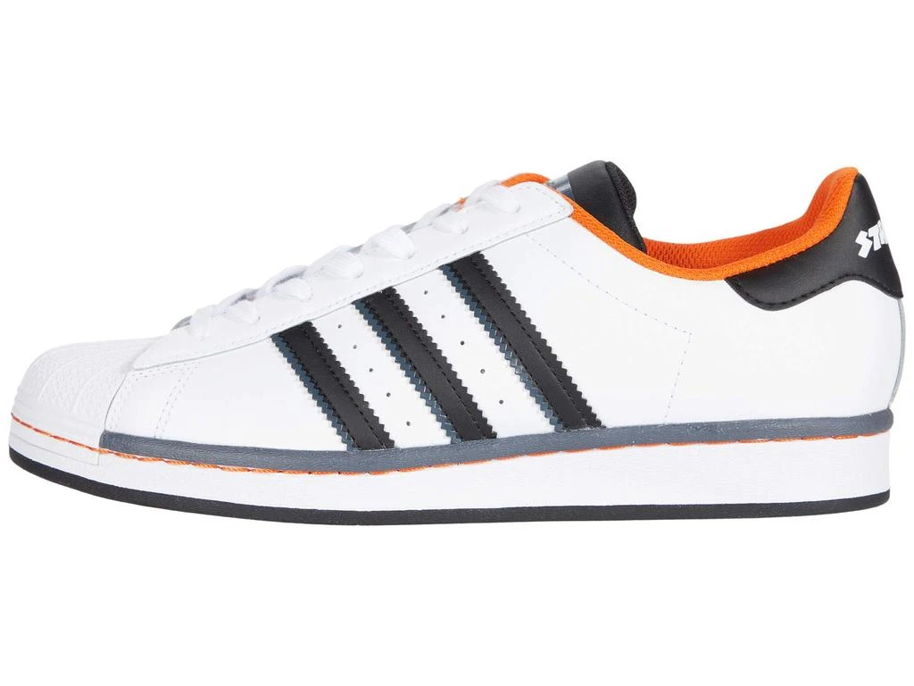 商品Adidas|Superstar,价格¥441,第4张图片详细描述
