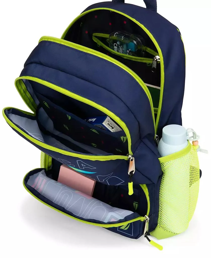 Kids Backpack for School, 16" H 商品