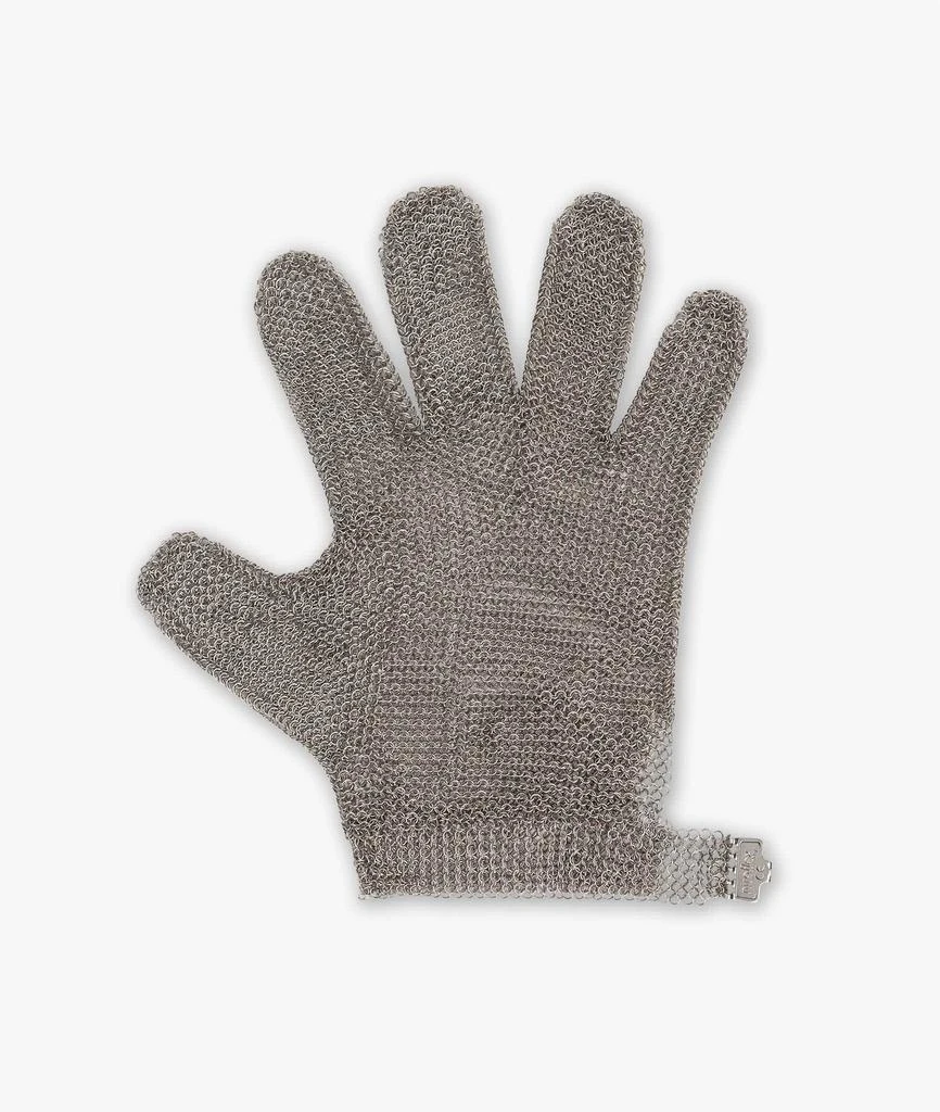 商品Larusmiani|Oyster Shucking Glove,价格¥1910,第1张图片