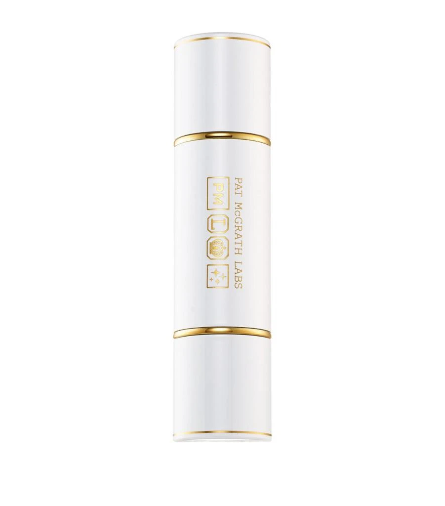 商品PAT MCGRATH LABS|Skin Fetish: Highlighter & Balm Duo,价格¥531,第1张图片