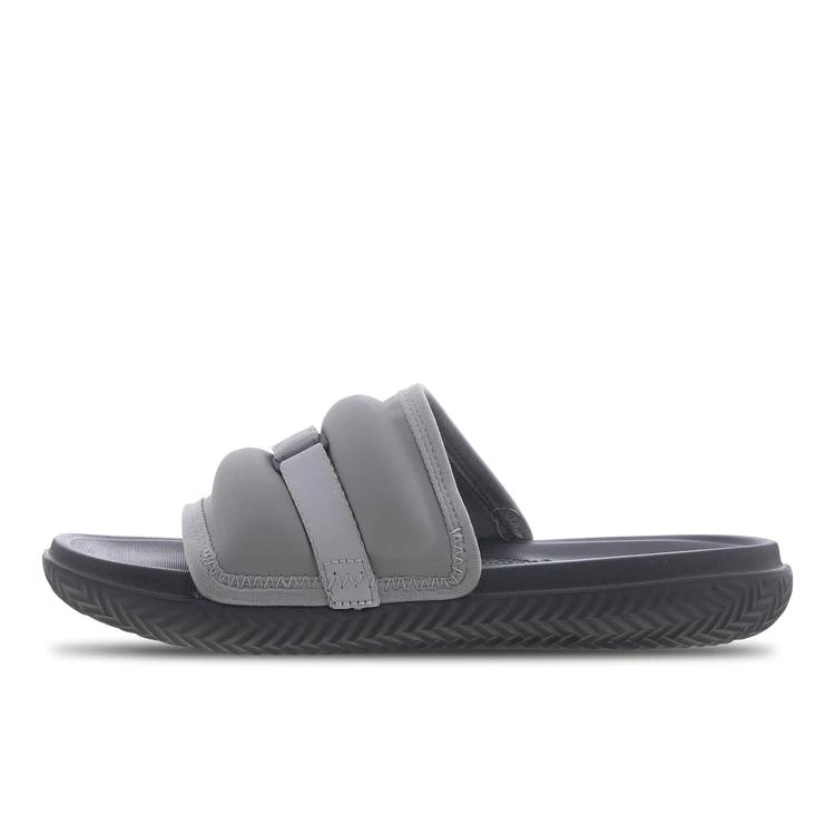 商品Jordan|Jordan Play Slide - Men Shoes,价格¥431,第4张图片详细描述
