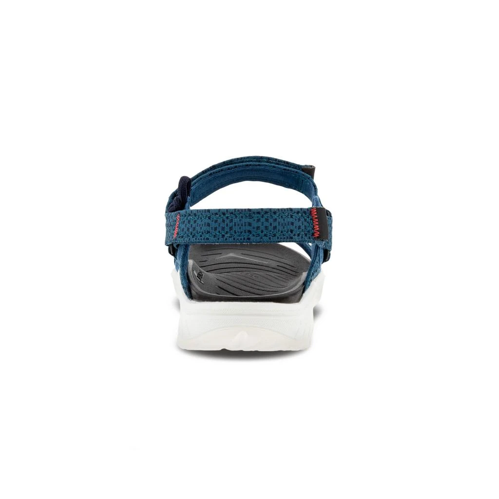 ECCO X-TRINSIC Women's 3S WATER Sandals 商品