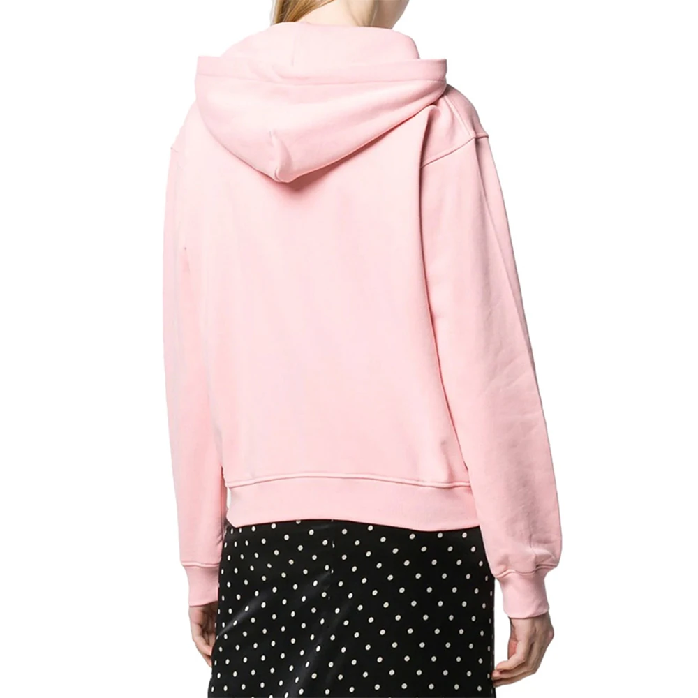 Moschino 莫斯奇诺 女士卫衣 EV1704-0527-2224 商品