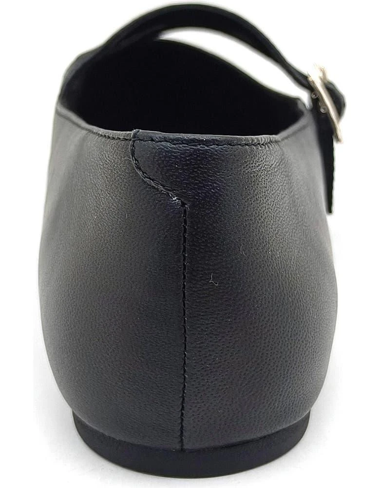 Mackenzie Mary Jane Flat (Women) 商品