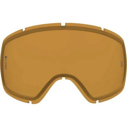 商品Electric|EG2-T.S Goggles - Women's,价格¥989,第5张图片详细描述