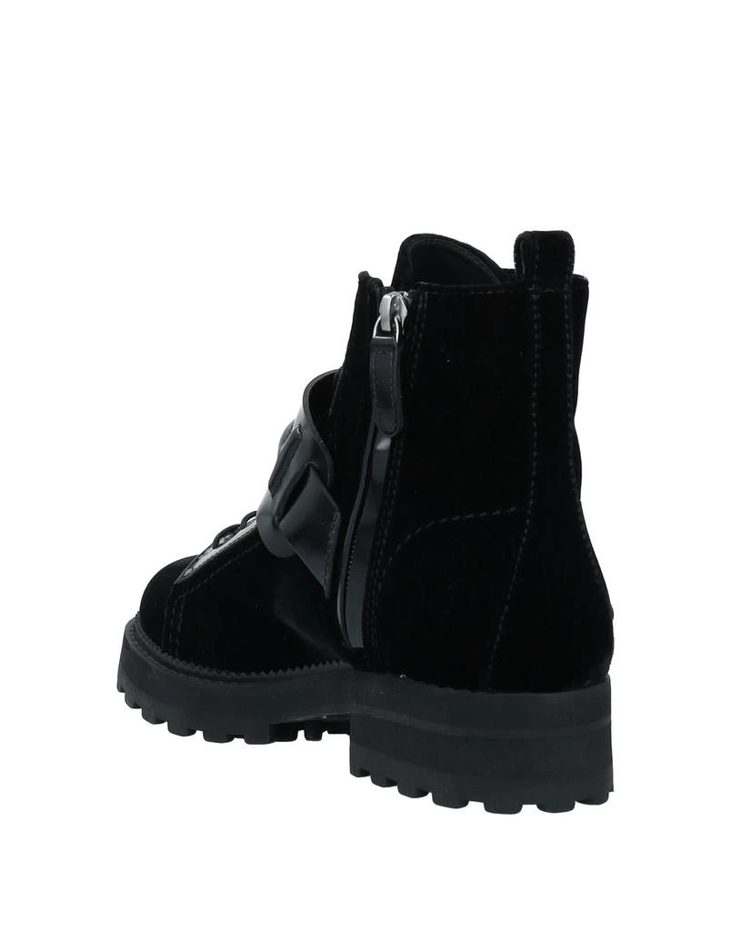 商品Tod's|Ankle boot,价格¥1337,第3张图片详细描述