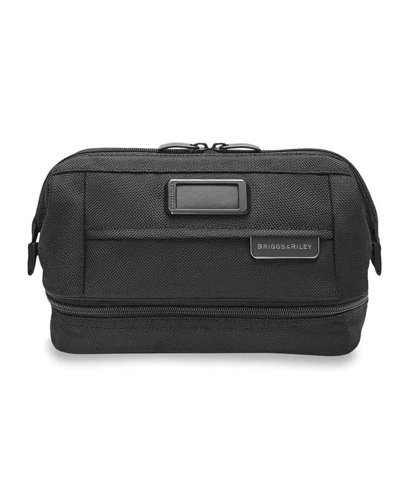 商品Briggs & Riley|Baseline Duo Essentials Kit,价格¥705,第1张图片