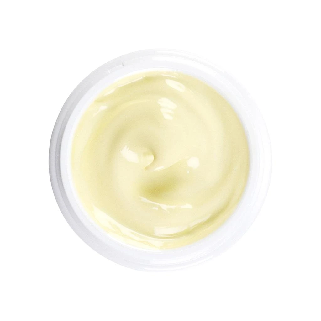 商品Kiehl's|牛油果眼霜,价格¥262-¥437,第3张图片详细描述