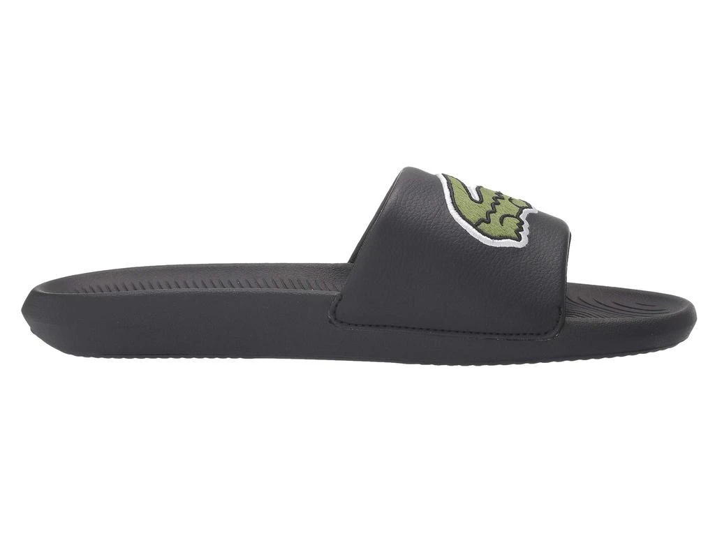 Croco Slide 319 4 US 商品