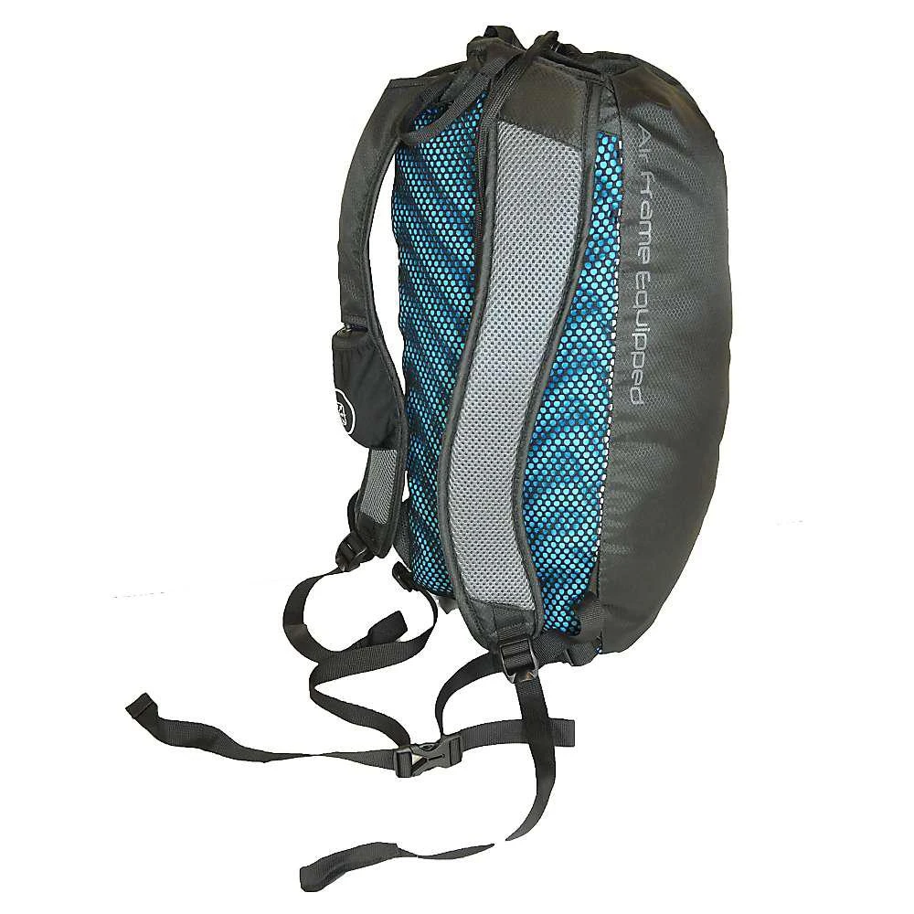 商品Klymit|Stash 18 Day Pack,价格¥232,第3张图片详细描述
