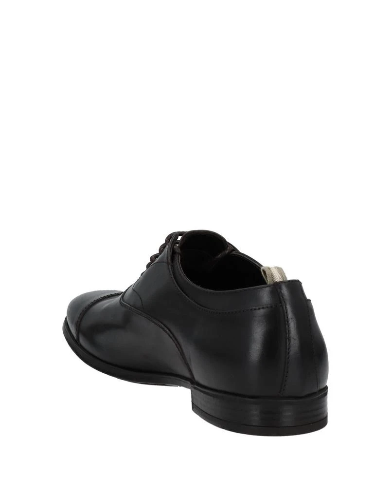 商品Officine Creative|Laced shoes,价格¥969,第3张图片详细描述