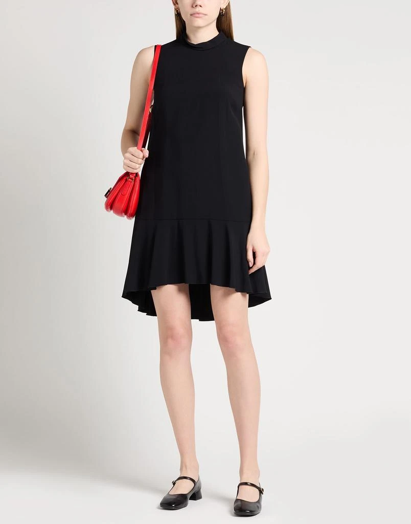 商品RED Valentino|Short dress,价格¥3280,第3张图片详细描述