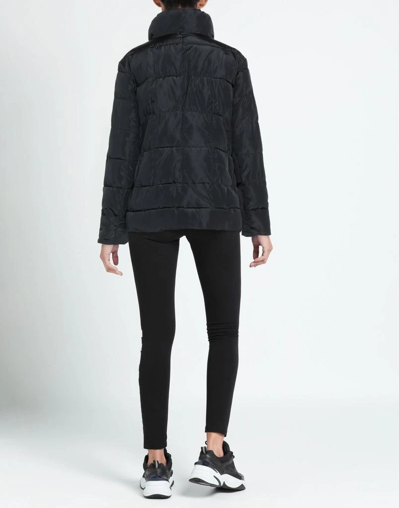 商品CORTE dei GONZAGA|Shell  jacket,价格¥928,第3张图片详细描述
