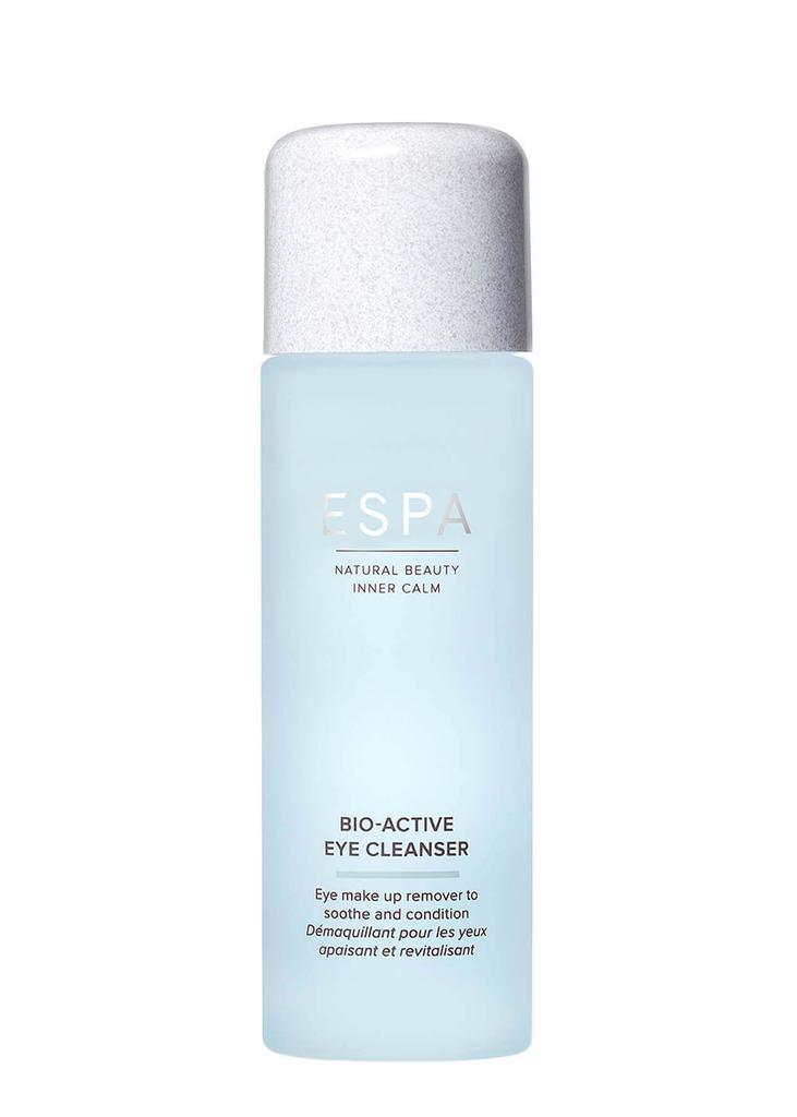 商品ESPA|Bio Active Eye Cleanser 100ml,价格¥199,第1张图片