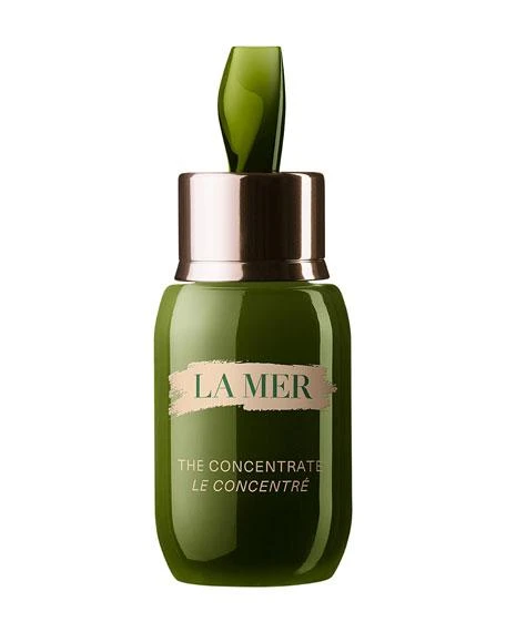 商品La Mer|浓缩修护精华露 15 mL,价格¥1477,第2张图片详细描述