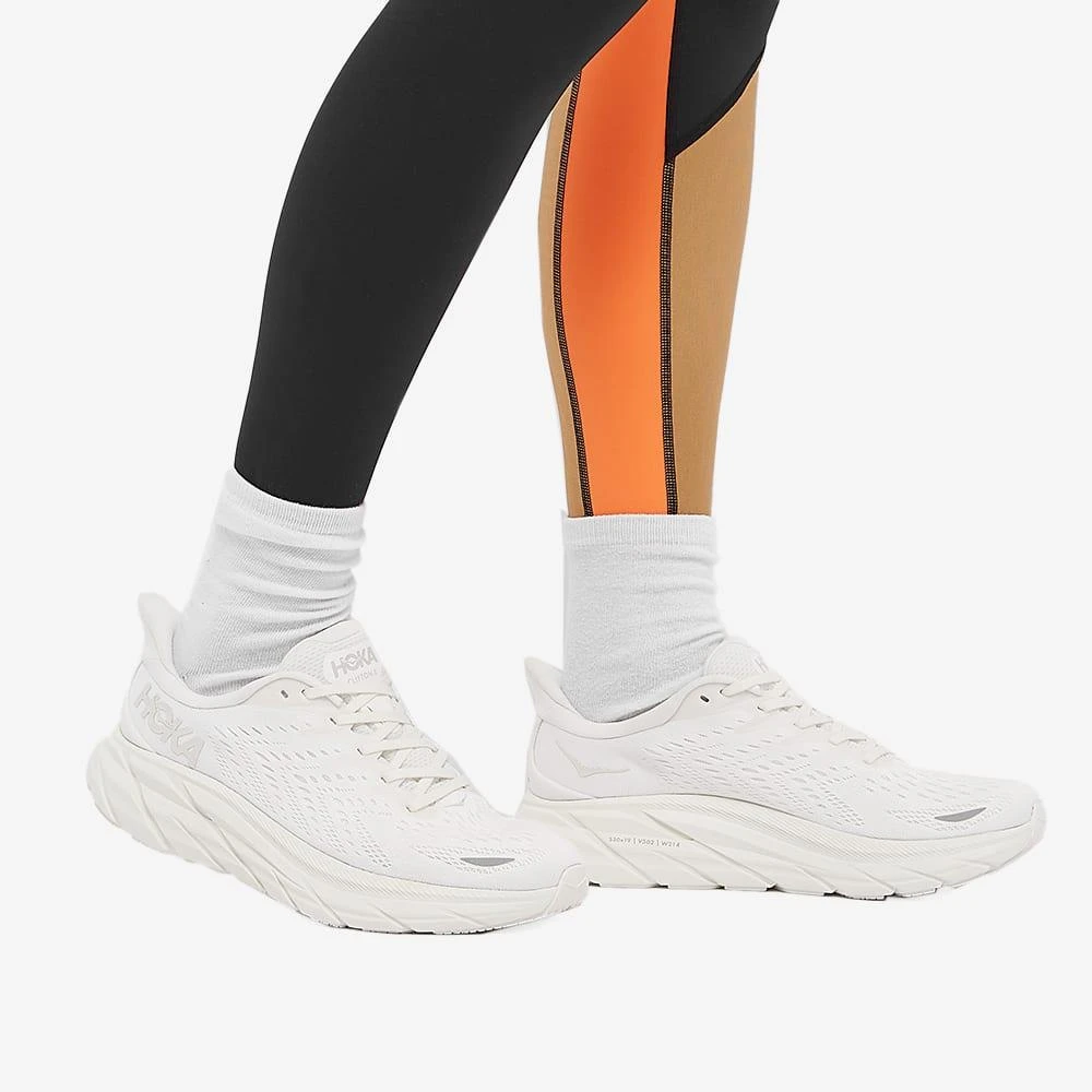 HOKA ONE ONE W Clifton 8 Sneaker 商品