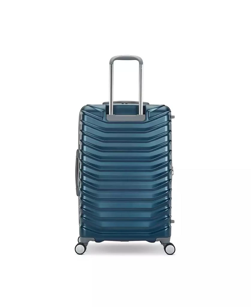 商品Samsonite|Spin Tech 5 25" Check-In Spinner, Created for Macy's,价格¥1104,第2张图片详细描述