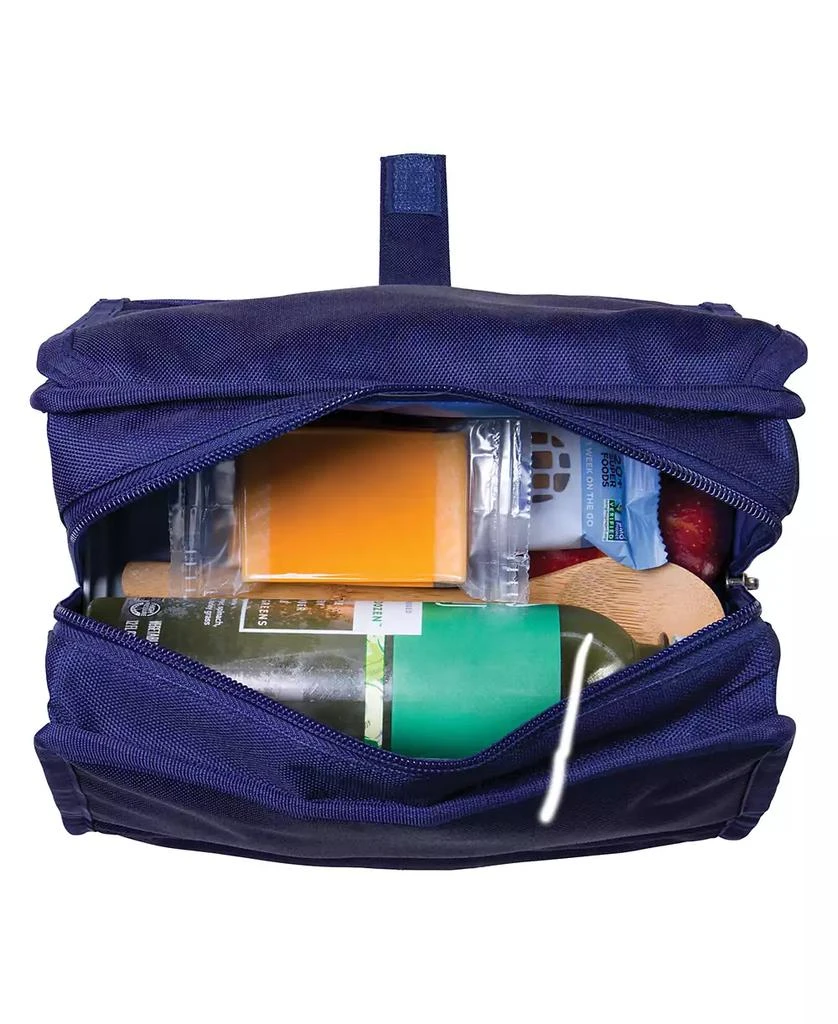 商品Pack It|Freezable Lunch Bag,价格¥180,第3张图片详细描述