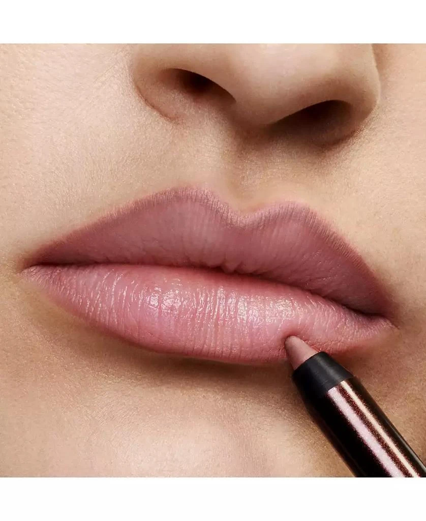 商品Tom Ford|Runway Lip Liner Pencil in Matte,价格¥339,第3张图片详细描述
