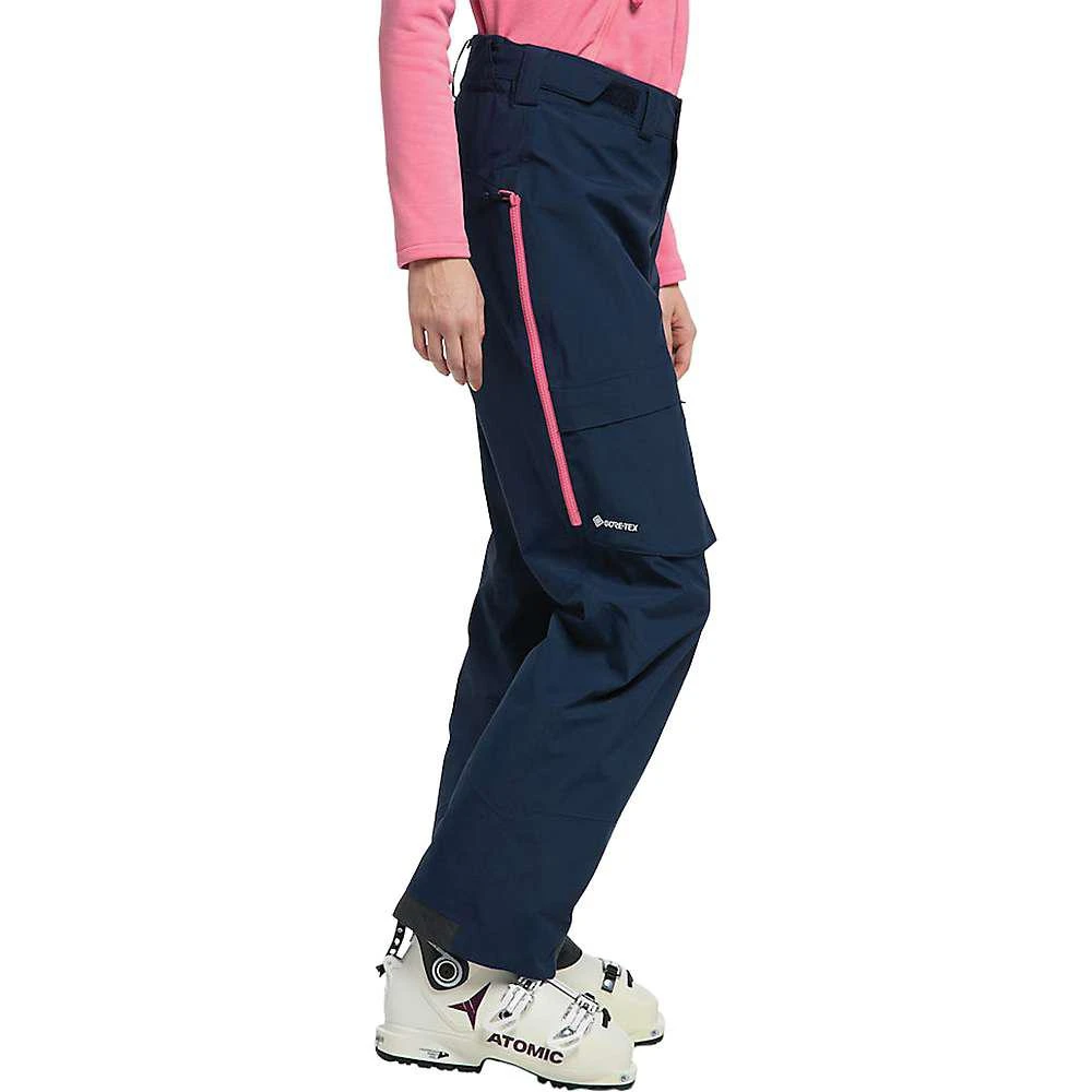 商品Haglofs|Women's Elation GTX Pant,价格¥1567,第4张图片详细描述