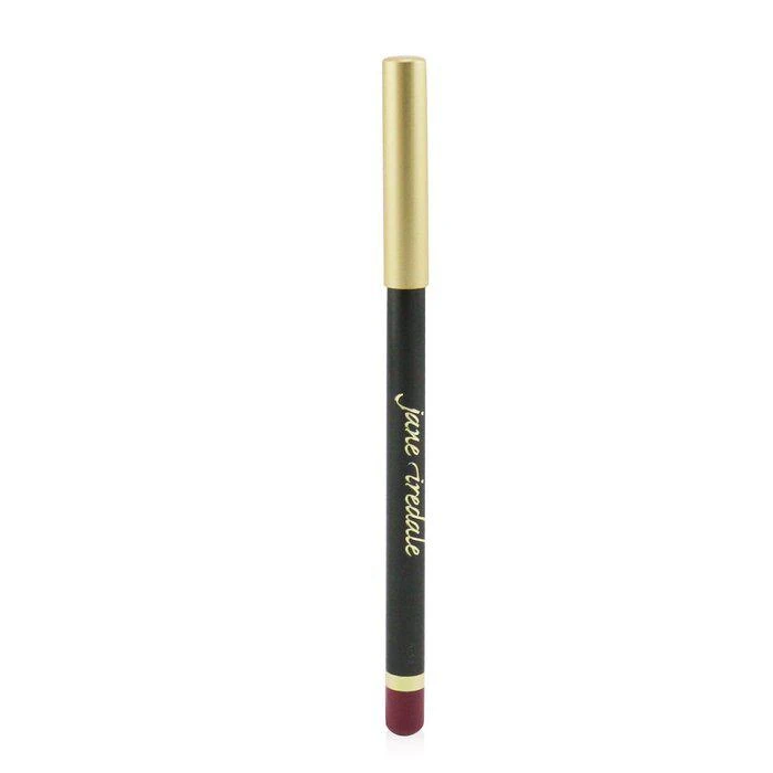商品Jane Iredale|Jane Iredale 唇线笔 持久不脱色 - Rose 玫瑰色 -Rose 玫瑰色(1.1g/0.04oz),价格¥127,第1张图片