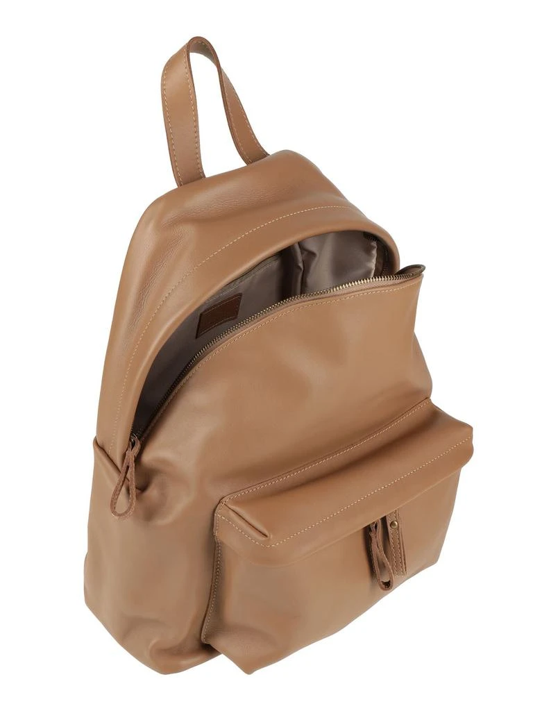 商品CORSIA|Backpacks,价格¥1461,第3张图片详细描述