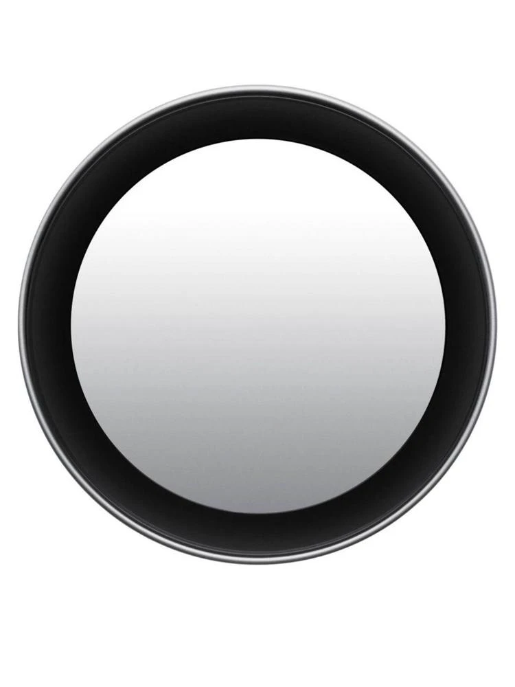 商品MAC|Jeremy Scott Acoustica Cheek Palette/0.13 oz.,价格¥156,第3张图片详细描述