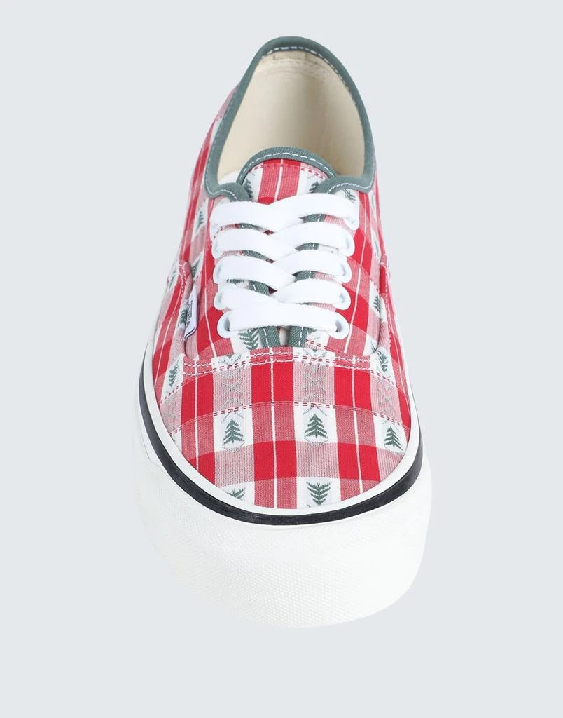 商品Vans|Sneakers,价格¥535,第5张图片详细描述