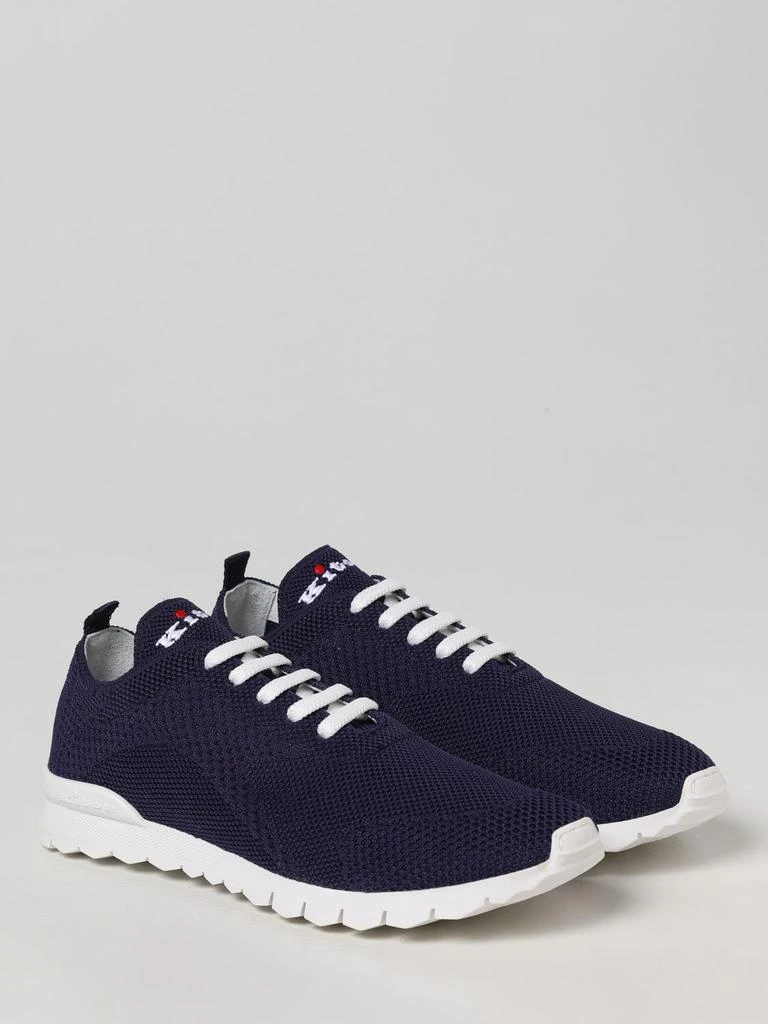 商品Kiton|Kiton sneakers for man,价格¥2817,第2张图片详细描述