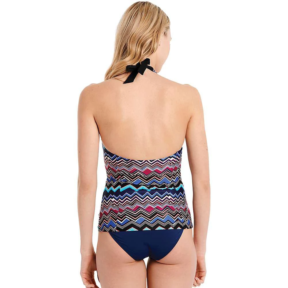 商品Lole|Jamaique 女士坦基尼上衣,价格¥267,第3张图片详细描述