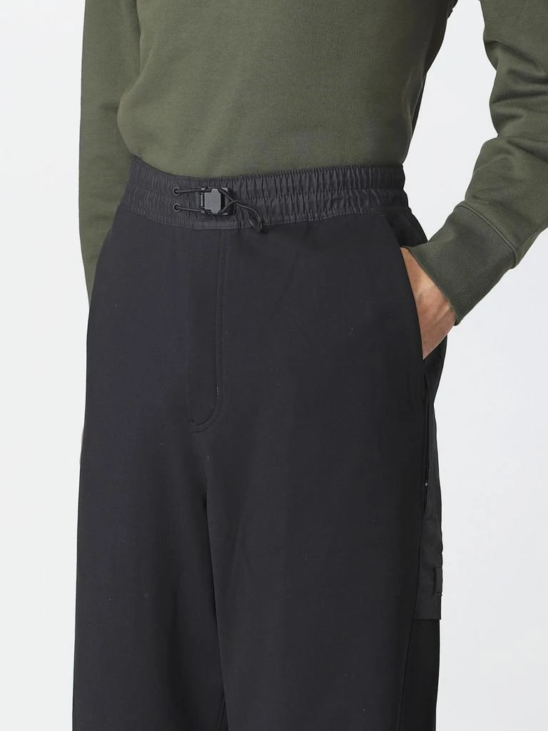 商品Y-3|Y-3 pants for man,价格¥1417,第3张图片详细描述