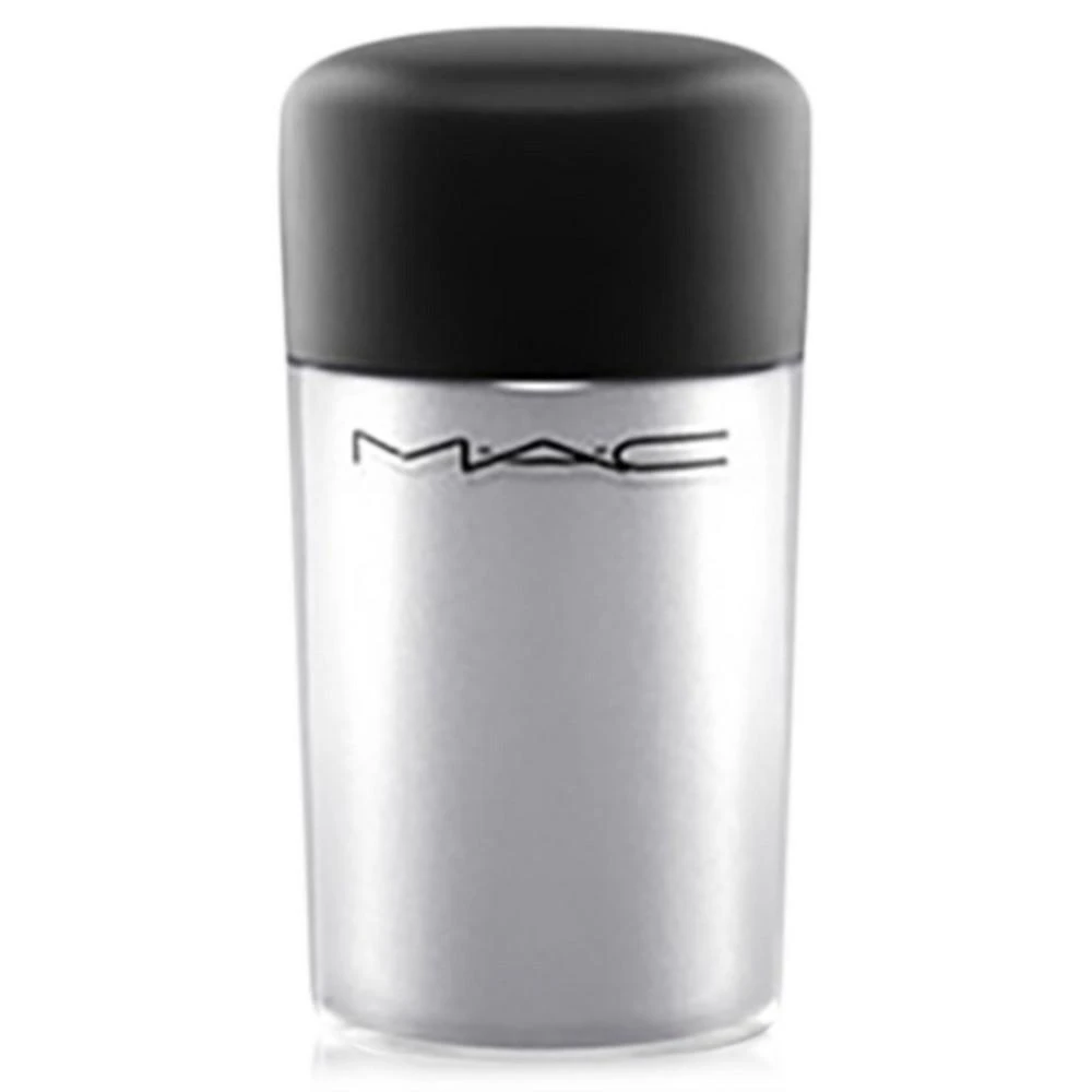 商品MAC|Metallic Pigment,价格¥164,第1张图片