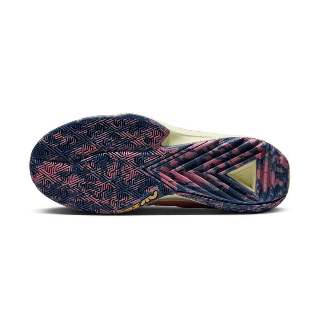 商品NIKE|Nike Zoom Freak 5 Shoe - Men's,价格¥305,第2张图片详细描述