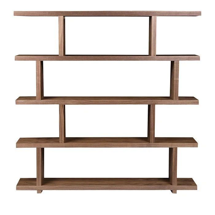 商品Sparrow & Wren|Miri Shelf, Large,价格¥14703,第1张图片