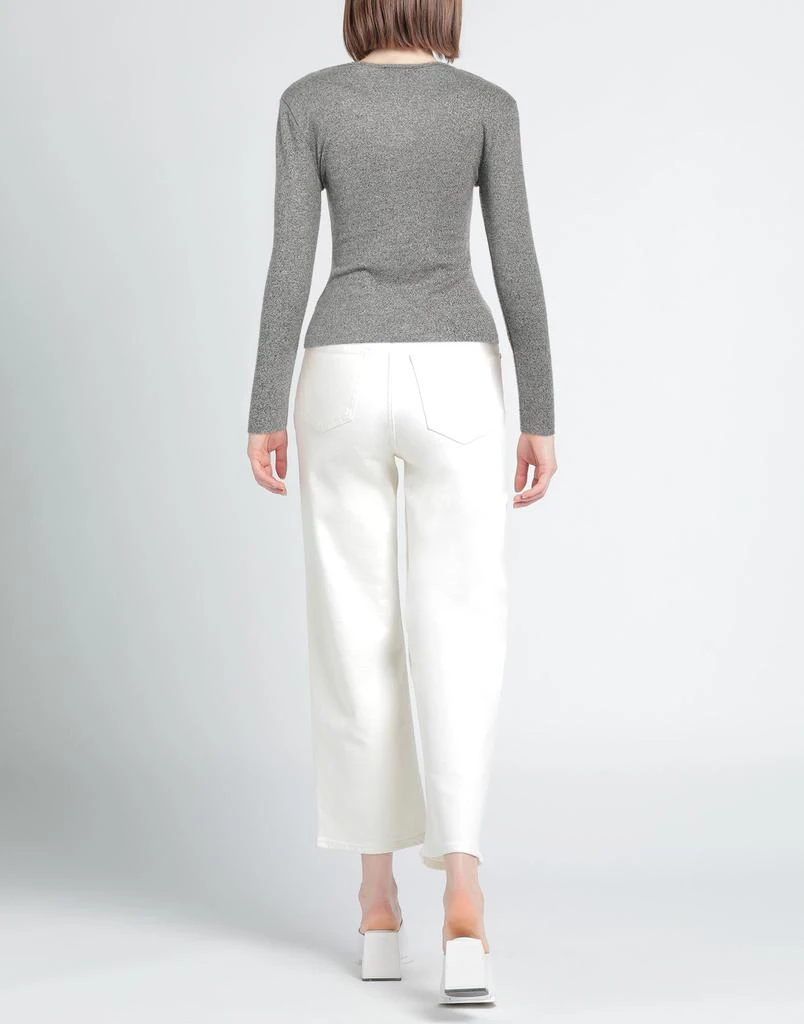 商品American Vintage|Sweater,价格¥420,第3张图片详细描述