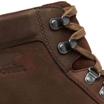 Ankeny II WP Boot - Men's 商品