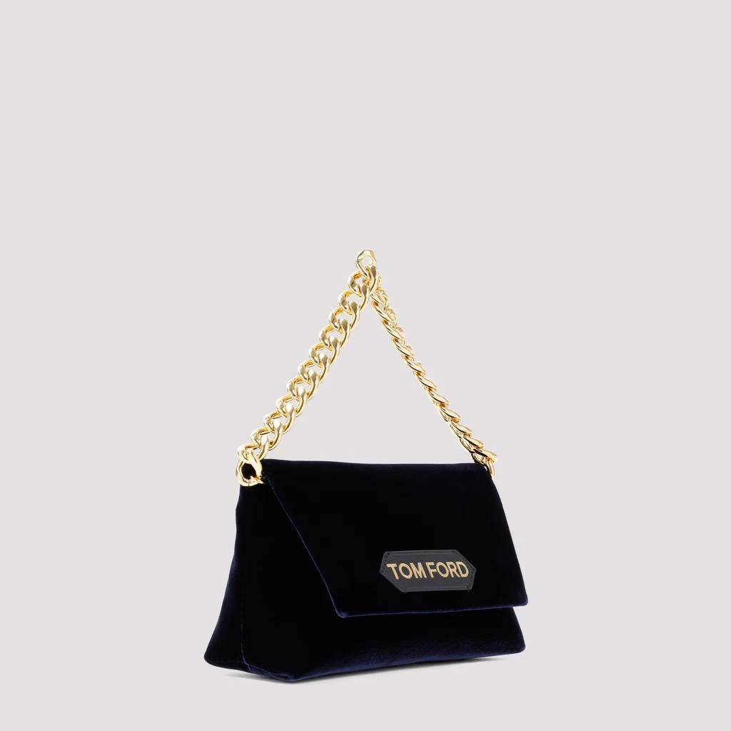 商品Tom Ford|TOM FORD  EVENING MINI BAG,价格¥6445,第3张图片详细描述