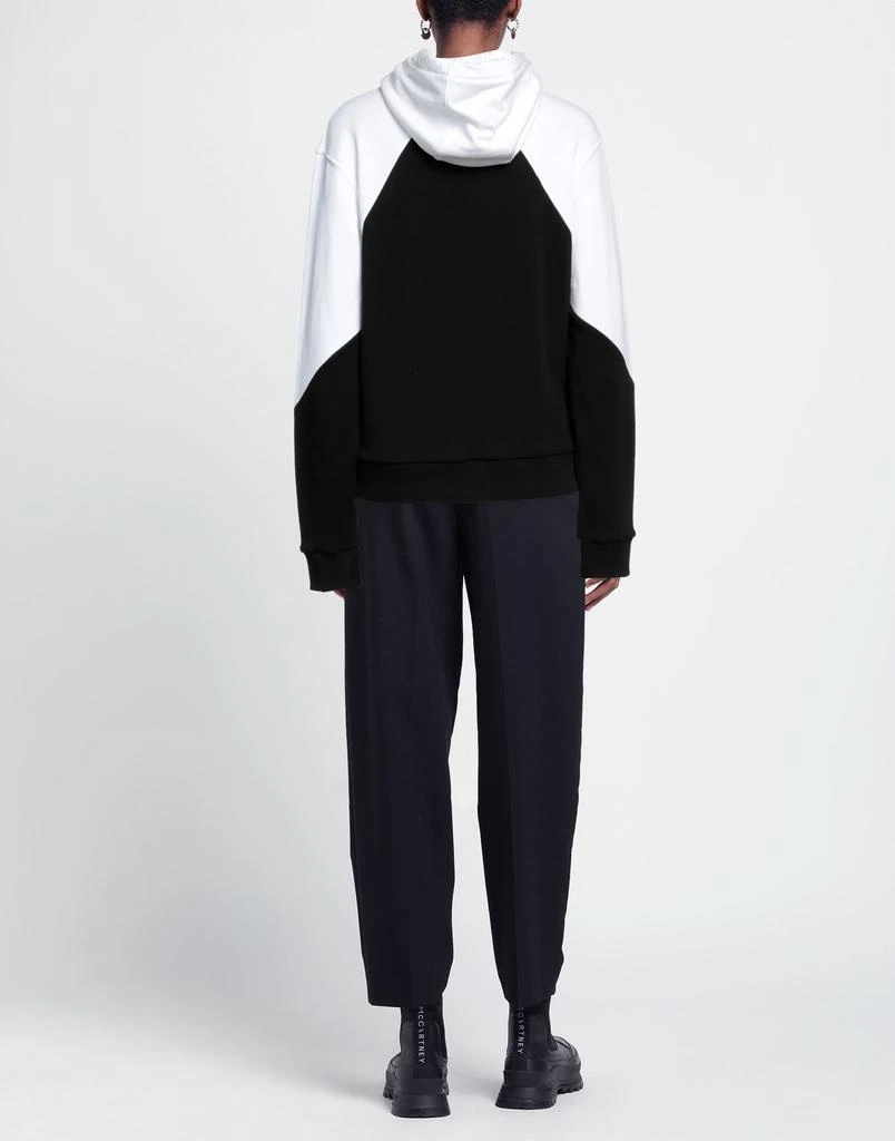商品Burberry|Sweatshirt,价格¥1514,第3张图片详细描述