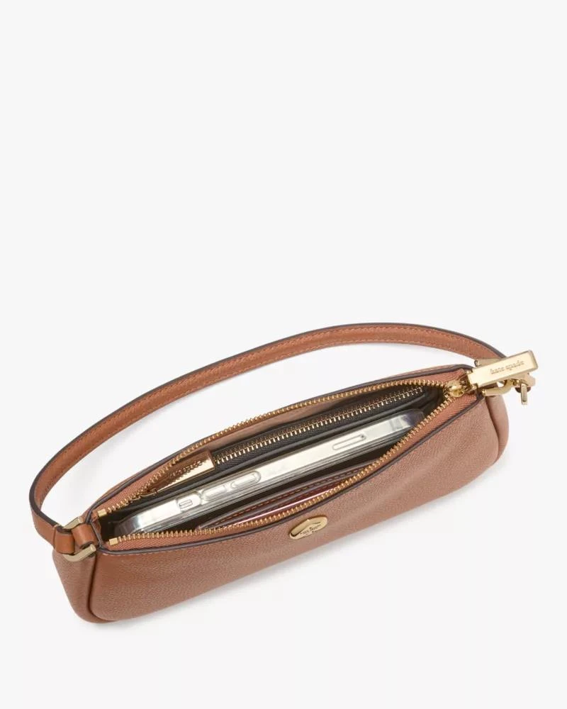 Kayla Convertible Wristlet 商品