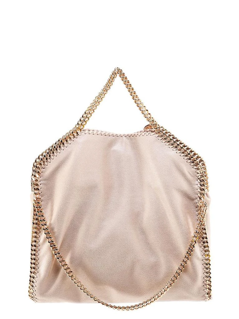 商品Stella McCartney|STELLA MCCARTNEY FALABELLA,价格¥4644,第2张图片详细描述
