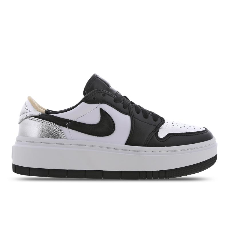 Jordan 1 Elevate Low - Unisex Shoes商品第1张图片规格展示