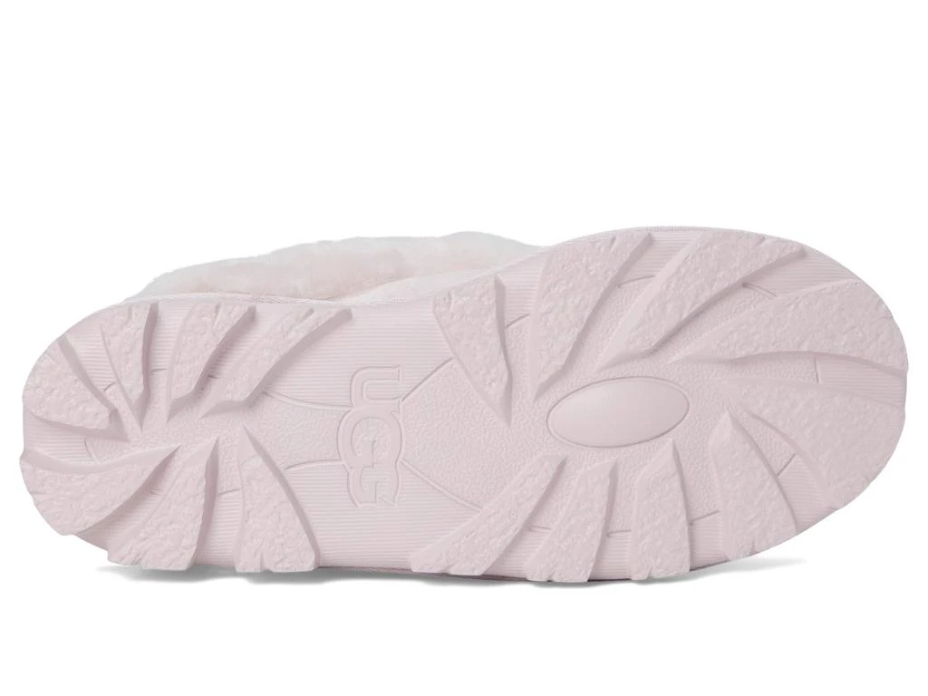 商品UGG|Coquette 拖鞋,价格¥921,第3张图片详细描述