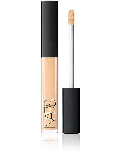 商品NARS|Radiant Creamy Concealer,价格¥170,第1张图片