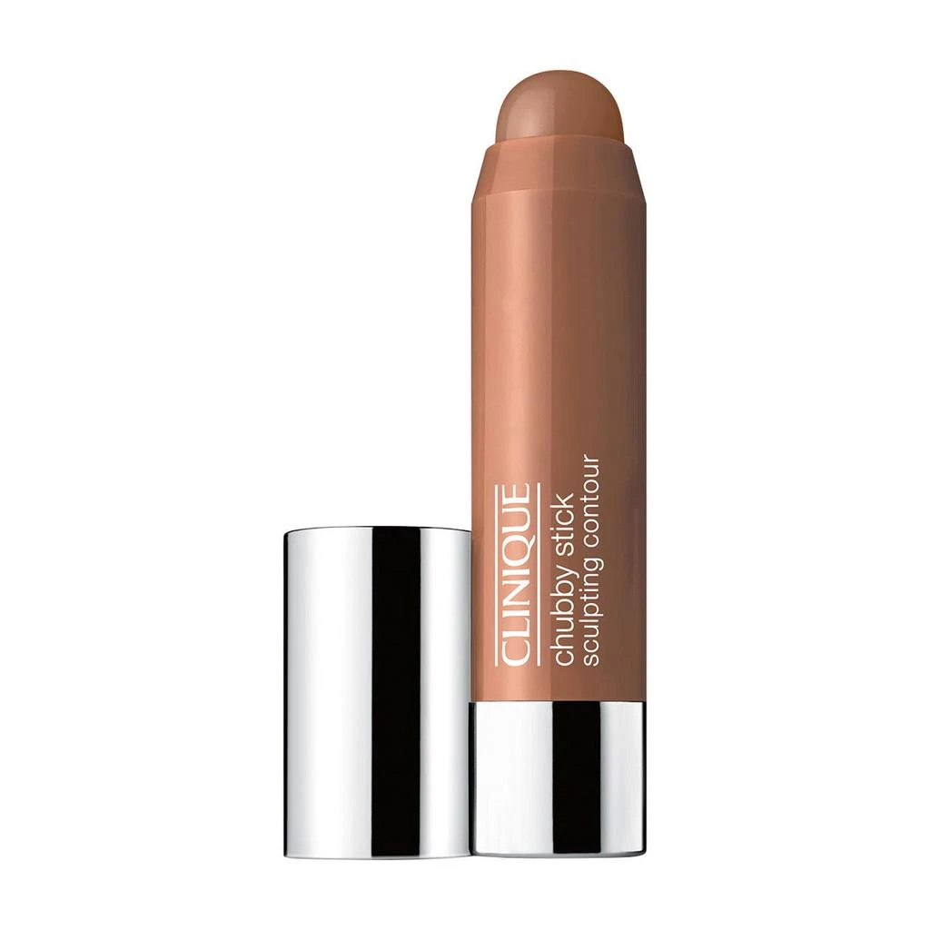 商品Clinique|Chubby Stick Sculpting Contour,价格¥258,第1张图片