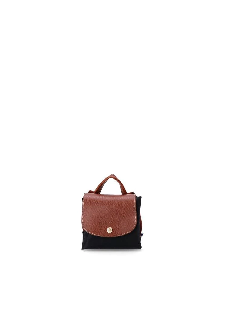 商品Longchamp|Le Pliage,价格¥735,第3张图片详细描述