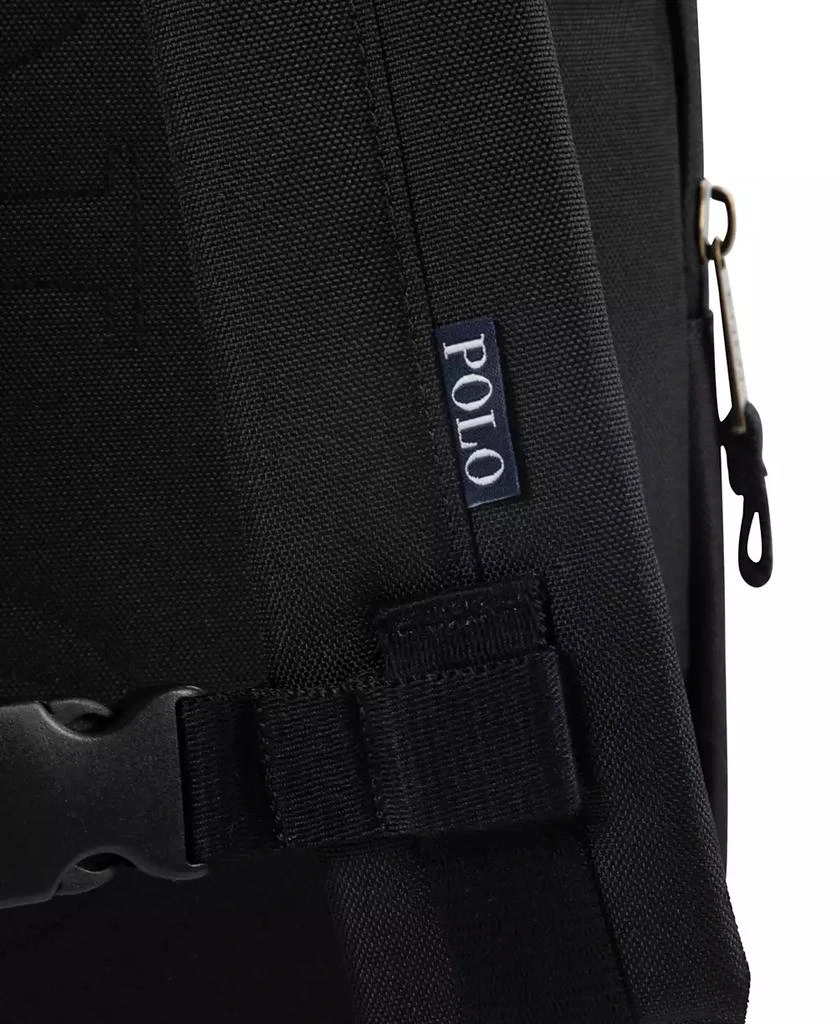Kids Color Backpack 商品