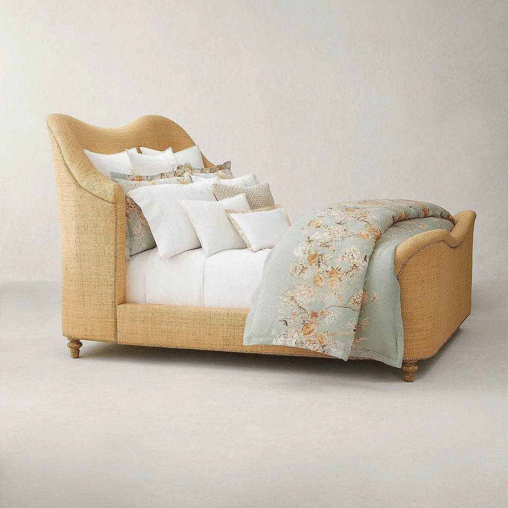 Elisabetta Comforter, Full/Queen 商品